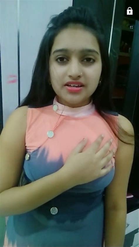 desi porn cute